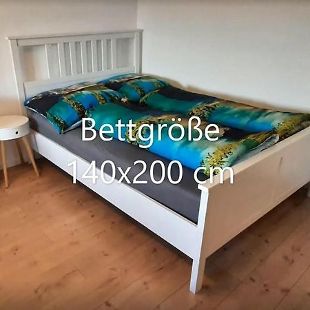 Ferienwohnung In Nesselwang, Allgaeu Bergfreunde Zewnętrze zdjęcie