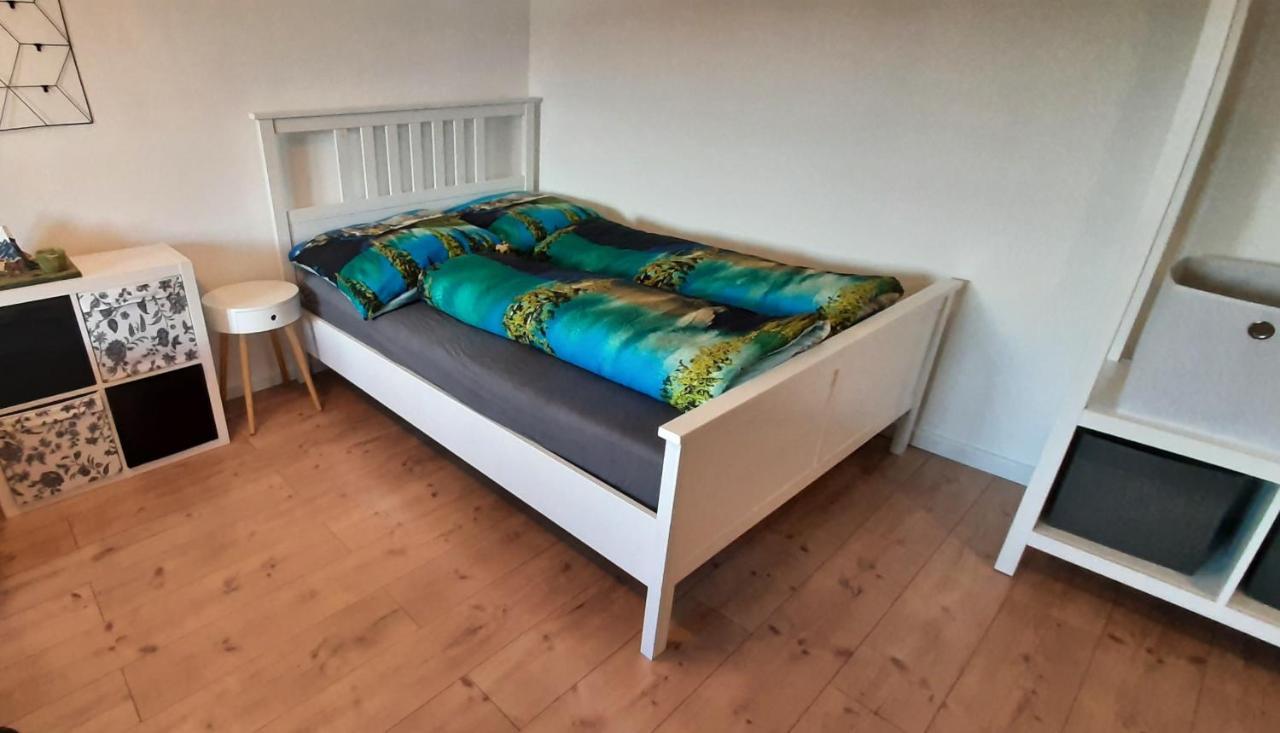 Ferienwohnung In Nesselwang, Allgaeu Bergfreunde Zewnętrze zdjęcie