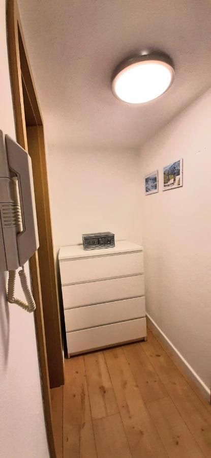 Ferienwohnung In Nesselwang, Allgaeu Bergfreunde Zewnętrze zdjęcie