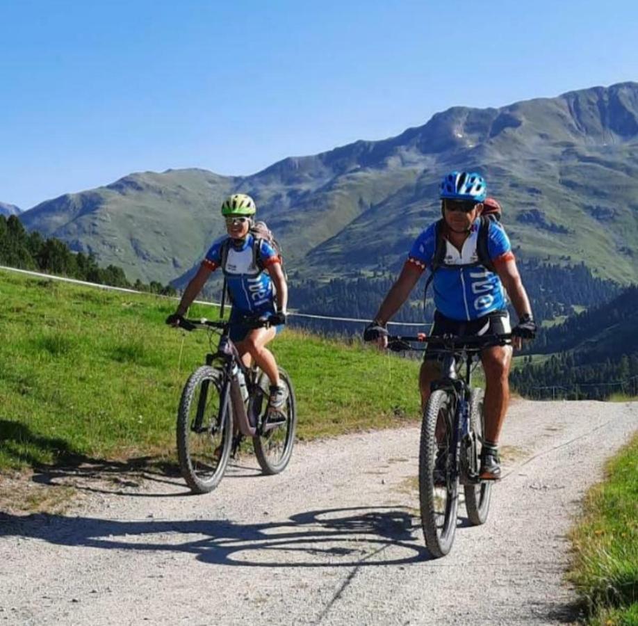 Ferienwohnung In Nesselwang, Allgaeu Bergfreunde Zewnętrze zdjęcie