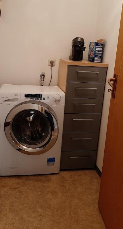 Ferienwohnung In Nesselwang, Allgaeu Bergfreunde Zewnętrze zdjęcie