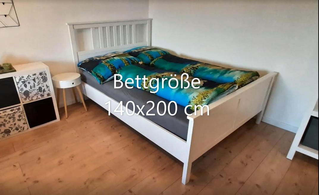 Ferienwohnung In Nesselwang, Allgaeu Bergfreunde Zewnętrze zdjęcie