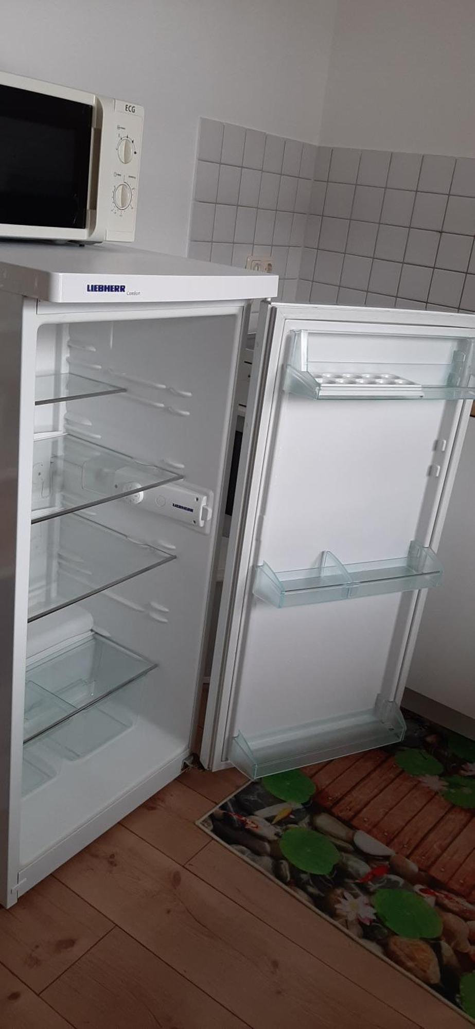 Ferienwohnung In Nesselwang, Allgaeu Bergfreunde Pokój zdjęcie